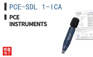 PCE-SDL 1-ICA ͼƬ